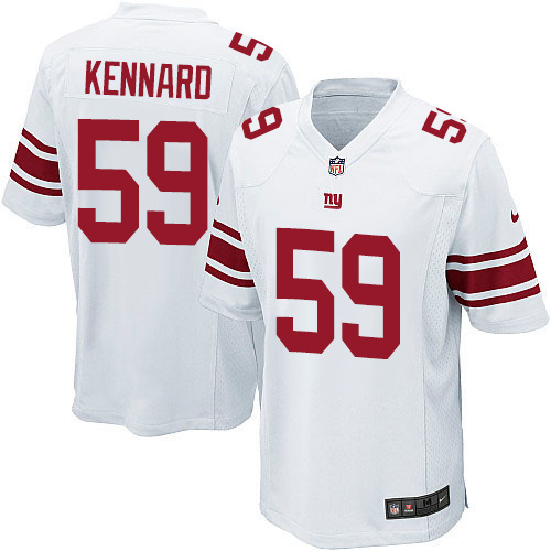New York Giants kids jerseys-034